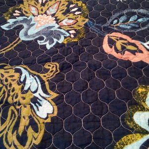 Bedding - Quilt